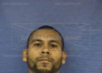 Robert Lee Rodriguez
