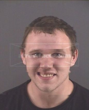 Austin Michael Pohlman