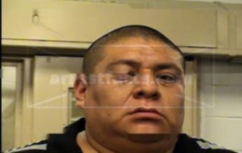 Wilfred John Garcia