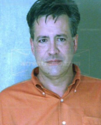 Ernie Andrew Snyder