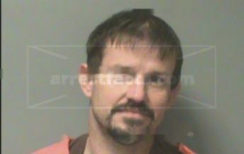 Jack Ray Futrelle