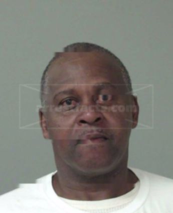 Donald Fletcher