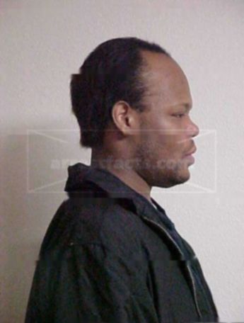 Robert T Singleton Iii