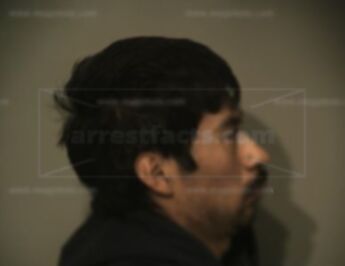 Alvaro Jacinto Sontay