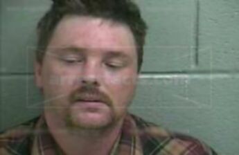 James Thomas Minor