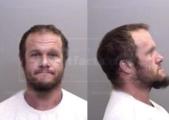 Knox Oliver Sowers