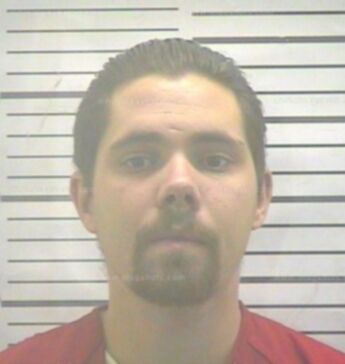 David E Crawford Jr.