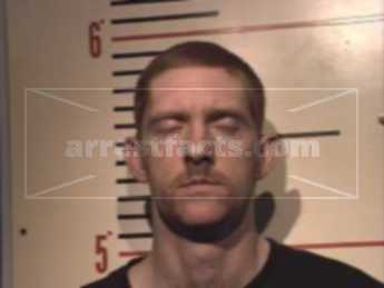 Michael James Paul