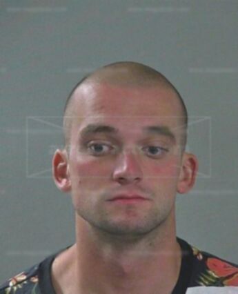 Kyle William Simon