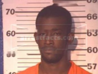 Keith Wells