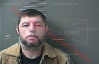 Troy J Wiley