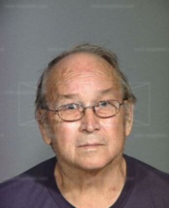 Joseph Keith Hoffman