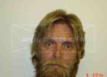 Timothy Michael Hager