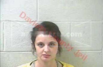 Nicole Marie Colen