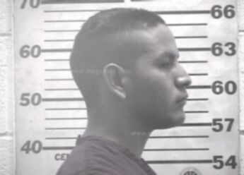 Anthony Romero