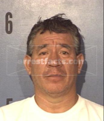 Raimundo Zapata Guerrero