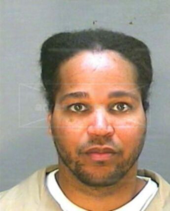 Tyrone Collins