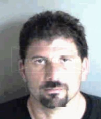 Anthony Victor Marino