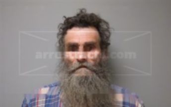 Jerry Dale Martin