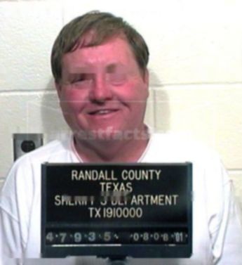 Earl Dean Osbourn