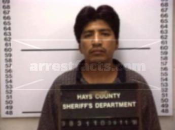 Robert Gomez