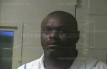 Tramell T. Henry