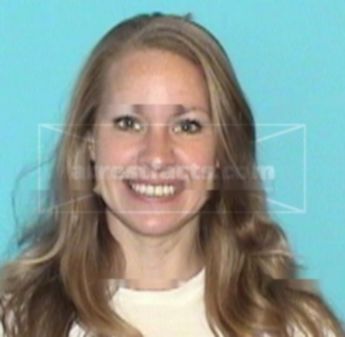 Deborah M. Lieske