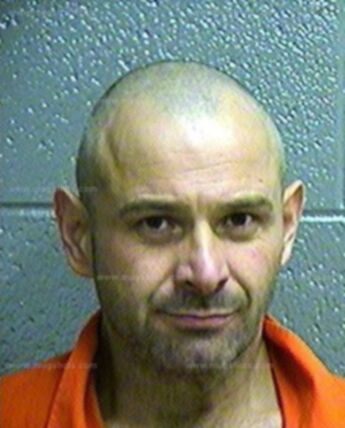 Kenneth L Mason