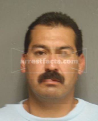Andrew A Valenzuela