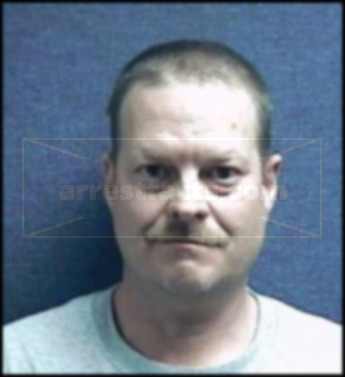 Orville John Magner