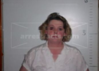 Melissa Ann Hinderliter