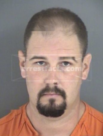 Gary Lynn Parrish