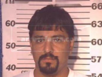 Silvano Serna