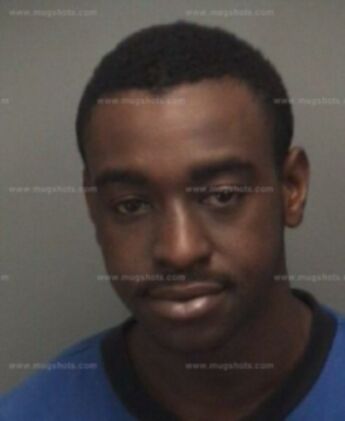 Torrey Germaine Gilbert