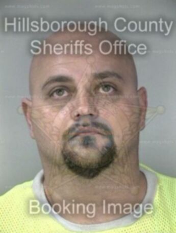 Leonard Wayne Otis Jr.