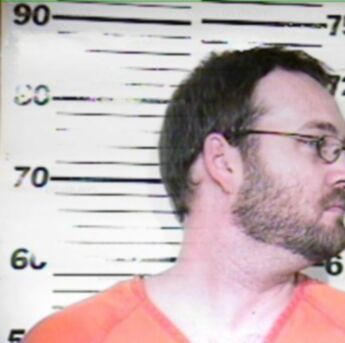 Cody Lee Milam