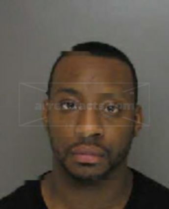 Devonta Legrand Shaw
