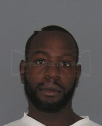 Calvin Bobbs
