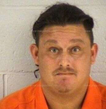 Michael Jonathan Mckay