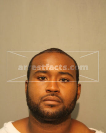 Allen Adonis Bramwell