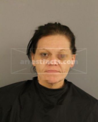 Lindsey Jo Duncan