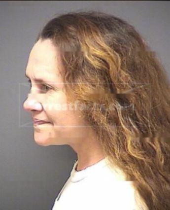 Lynn Michelle Baker