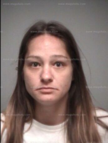 Jodi Lyn Insco