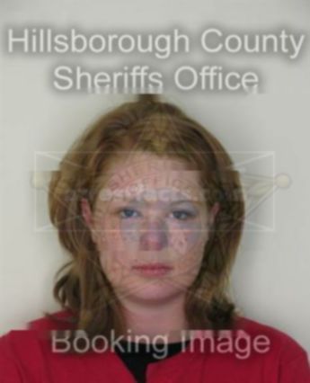 Paige Ashley Mcneal