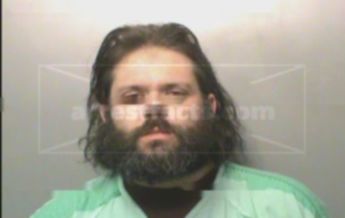 Paul Andrew Tyler