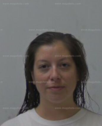 Meghan Mary Slater