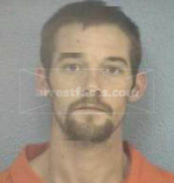 David Kieth Perry
