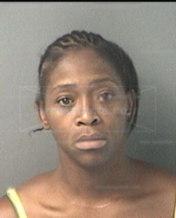 Shonda Renee Gardner