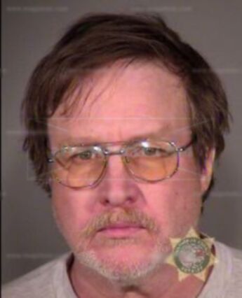 David Duane Krigbaum