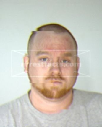 Christopher Michael Averill